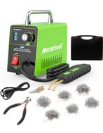 Mr Cartool C210 Plastic Reparatie Lasmachine, Ophalen of Verzenden