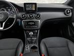 Mercedes-Benz A-Klasse 180 | Airconditioning | Navigatie | P, Auto's, Mercedes-Benz, Voorwielaandrijving, 65 €/maand, Elektrische ramen