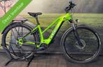 Cube Reaction Pro Electrische fiets – Bosch CX Middenmotor, Overige merken, Ophalen of Verzenden, Zo goed als nieuw, 47 tot 51 cm