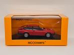 Maxichamps Alfa Romeo GTV6 1:43, Hobby en Vrije tijd, Modelauto's | 1:43, Nieuw, Overige merken, Ophalen of Verzenden, Auto