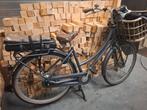 Elektrische batavus fiets zonder accu, Ophalen, Gebruikt, Batavus