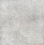 Keramische terrastegels 60x60x3cm - kleur nice, Keramiek, Ophalen of Verzenden, Zo goed als nieuw, 10 m² of meer