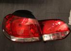 Linker Achterlicht VW Golf VI, Ophalen of Verzenden