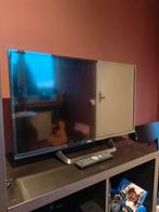 Phillips TV! Werkt goed!, Audio, Tv en Foto, Televisies, Ophalen of Verzenden, Zo goed als nieuw, 50 Hz, Philips