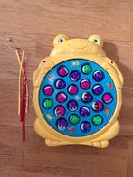 Cara di Pesca visspel, Hobby en Vrije tijd, Ophalen, Zo goed als nieuw