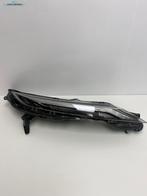 (VR) Nissan Juke F16 Full Led koplamp boven dagrijverlichtin