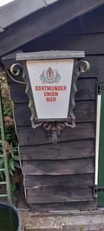 Dortmunder Union bier lampen, Ophalen, Gebruikt, Overige typen, Overige merken