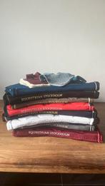 Diverse Equestrian stockholm dekjes, Dieren en Toebehoren, Paarden en Pony's | Dekens en Dekjes, Ophalen of Verzenden, Zo goed als nieuw