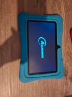 Kindertablet, Computers en Software, Android Tablets, Ophalen, 32 GB, Zo goed als nieuw, 7 inch of minder