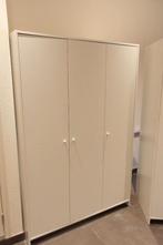 2x ikea kleppstad kasten met drie deuren, Ophalen, 25 tot 50 cm, 50 tot 100 cm, Minder dan 100 cm