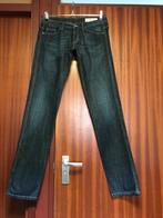 Sisley jeans heren W28 <taille 42 cm> Tall, Nieuw, Blauw, Ophalen of Verzenden, Sisley
