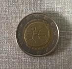 2 Euro munt, Ophalen of Verzenden