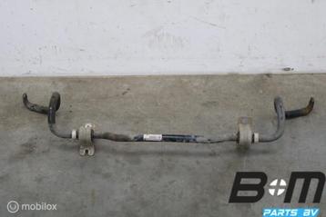 Stabilisatorstang voorzijde Mercedes Citan A4153200011 beschikbaar voor biedingen