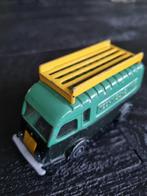 Miniatuutr Auto, Ophalen of Verzenden, Gebruikt, Auto's