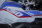 BMW R 1250 GS (bj 2019), Toermotor, Bedrijf