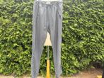 Mooie broek van Humanoid maat S, Maat 38/40 (M), Humanoid, Humanoid, Humanoid