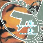 Soul II Soul: A Dreams a Dream, Gebruikt, 7 inch, Single, Ophalen of Verzenden