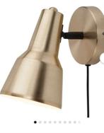 De it’s about RoMi Valencia Wandlamp (Nieuw), Huis en Inrichting, Ophalen of Verzenden, Nieuw