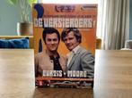 De Versierders / The Persuaders, dvd box, alle afleveringen!, Cd's en Dvd's, Dvd's | Tv en Series, Ophalen of Verzenden