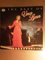 Vera Lynn, Gebruikt, Verzenden, 1980 tot heden, Overige formaten