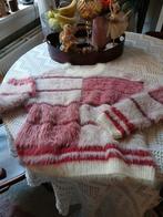 Warme nieuwe wintertrui. Maat M Sora, Ophalen of Verzenden, Nieuw