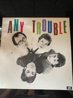 Vinyl Any Trouble – Where Are All The Nice Girls?, Gebruikt, Overige typen, Ophalen of Verzenden, Pop