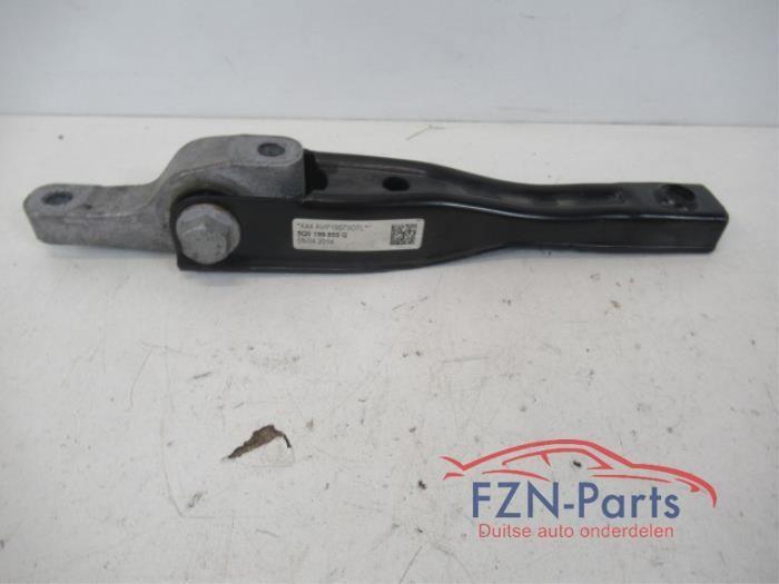 VW Golf 7 Baksteun Onderste Motorsteun, Auto-onderdelen, Motor en Toebehoren, Gebruikt, Ophalen