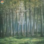 Mozart  - The Juilliard Quartet Streichquintette 3LP BOX, Cd's en Dvd's, Vinyl | Klassiek, Kamermuziek, Zo goed als nieuw, Classicisme
