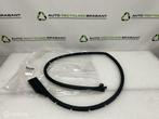 Portierrubber Links Achter Dacia Duster 2 NIEUW 828354284R, Dacia, Gebruikt, Dacia, Ophalen of Verzenden