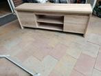 Televisiekast, Ophalen, 25 tot 50 cm, 100 tot 150 cm, Minder dan 100 cm
