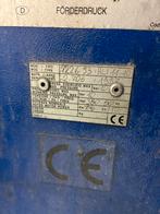 GEVRAAGD Oliekoeler  AIRPRESS Schroefcompressor - Gebruikt, Ophalen of Verzenden