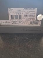 Maruti sneakers 2025, Bruin, Ophalen of Verzenden, Maruti, Sneakers of Gympen