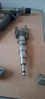 Bmw Injector, Ophalen of Verzenden, BMW