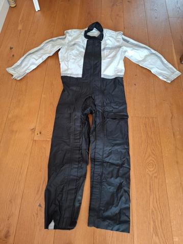 Motor zomerpak beschikbaar voor biedingen