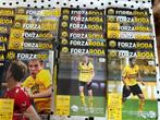 Programmaboekjes roda jc, Verzamelen, Sportartikelen en Voetbal, Ophalen of Verzenden, Zo goed als nieuw, Roda JC, Overige typen