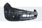 Bumper Nissan Navara 05-10 62022EB240 Voorbumper Q2744, Auto-onderdelen, Carrosserie en Plaatwerk, Gebruikt, Voor, 6 maanden garantie