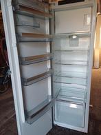 Koelkast electrolux, Ophalen, Gebruikt, 200 liter of meer, 160 cm of meer