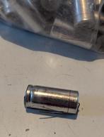 ROE audio condensatoren, Hobby en Vrije tijd, Elektronica-componenten, Ophalen of Verzenden, Nieuw