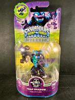 Skylanders swap force trap shadow, Ophalen of Verzenden