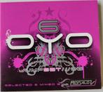 VA - OYO Jump Set 06 (Selected & Mixed By Ronald-V), Ophalen of Verzenden, Zo goed als nieuw, Dance