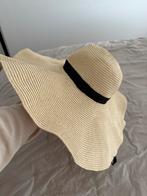 Nieuwe MNG hoedje, Kleding | Dames, Hoeden en Petten, Mango, Hoed, Nieuw, One size fits all