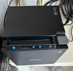 Epson TM-m30II Bonprinter, Ophalen of Verzenden, Gebruikt, Printer, Fax of Scanner