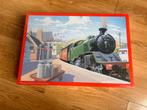 Puzzel, Hobby en Vrije tijd, Denksport en Puzzels, Ophalen of Verzenden, Nieuw