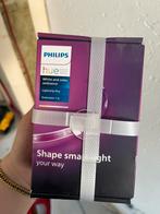 Philips Hue verlengstrip 1m (3x), Ophalen, Nieuw, Led strip