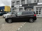 BMW 2-serie Gran Tourer 218i 7p Aut | Clima | Cruise | Led, Auto's, Te koop, Geïmporteerd, Benzine, 73 €/maand