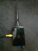 Raspberry pi 1 model b, Ophalen, Zo goed als nieuw, Elektro