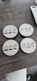 BBS naafdeksels 70mm, Ophalen of Verzenden