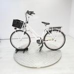 Gazelle Miss Grace | Bosch Middenmotor, 55 cm of meer, Ophalen, Zo goed als nieuw, Minder dan 10 versnellingen