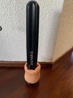 Dolf N'Donner aantrekhulp Sigvaris met cuff, Ophalen, Zo goed als nieuw