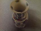 Chinezen vintage vaas, Ophalen
